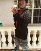 Baliewa is single in Sebring, FL USA