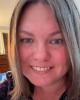 Anna is single in Bedford, NH USA