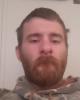 Adam is single in Macomb, IL USA