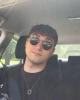 Michael is single in Flemington, NJ USA
