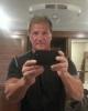 Mark is single in Westville, IL USA