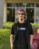 Sol is single in Southfield, MI USA