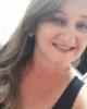 Gloria is single in West Sacramento, CA USA