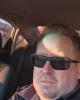 Michael is single in Batavia, OH USA