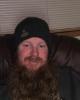 David is single in Tioga, ND USA