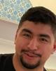 Andrew is single in Lathrop, CA USA