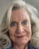 Stephanie is single in Greenbrae, CA USA