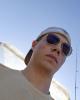 Clayton is single in Milton, FL USA
