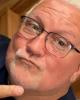 Roger is single in Nesbit, MS USA