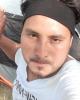 Miguel is single in Carson, CA USA