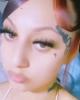 Dede is single in Houston, TX USA