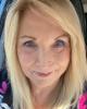 Bren is single in Derby, KS USA