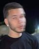 Wil is single in Allentown, PA USA