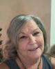Nancy is single in Port Hueneme, CA USA