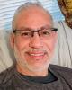 Tom is single in East Greenwich, RI USA