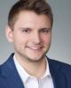 Brett is single in Manhattan, NY USA