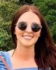 Lisa is single in Blainville, QC CAN