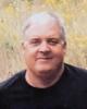 Scott is single in Fontana, WI USA