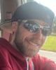 Jason is single in Thornton (Broomfield co.), CO USA