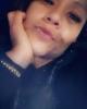 Desteny is single in Lynwood, CA USA