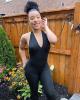 Sierra Olivia is single in Birmingham, AL USA