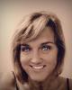 Renee is single in Tazewell, TN USA