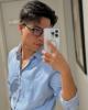 Vy is single in Valdosta, GA USA