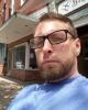 Joey is single in Wolcott, NY USA