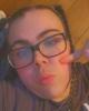 Mikaela is single in Union City, TN USA