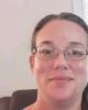Yoland Shelton is single in Ocala, FL USA
