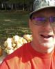 Les is single in North Berwick, ME USA
