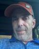 Mike is single in Foxboro, MA USA