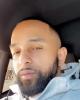 Chris is single in Columbia (Lexington co.), SC USA
