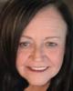 Connie is single in Malden, MO USA