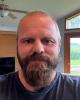 Pieter is single in Blooming Prairie, MN USA