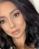 Alivia is single in Broussard, LA USA