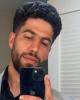 Basel is single in Murfreesboro, TN USA