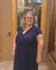 Holly is single in Eastpointe, MI USA