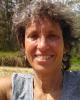 Tb is single in Waterbury, VT USA