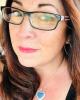 Brenda is single in Highlands Ranch, CO USA