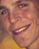 Tyler is single in Birmingham, AL USA