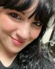Lisa is single in Greenwell Springs, LA USA