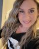 Tracey is single in Columbus, MS USA