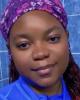 Taty is single in East York, ON CAN
