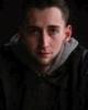 John is single in Saugus, MA USA