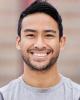 Jorge is single in Calvert City, KY USA