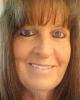 Bkg is single in Moundsville, WV USA