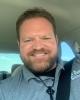 Eli is single in Broken Arrow, OK USA