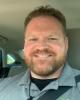 Eli is single in Broken Arrow, OK USA