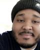 Don is single in Roessleville, NY USA